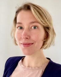 JaninaKrawitz_Homepage